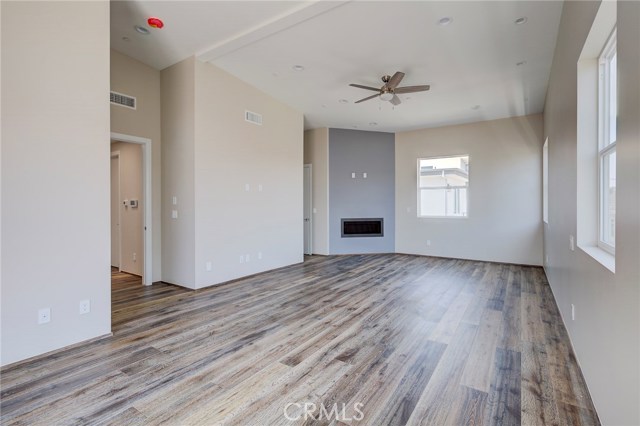 2207 Gates Avenue, Redondo Beach, California 90278, 4 Bedrooms Bedrooms, ,3 BathroomsBathrooms,Residential,Sold,Gates,PV18096021