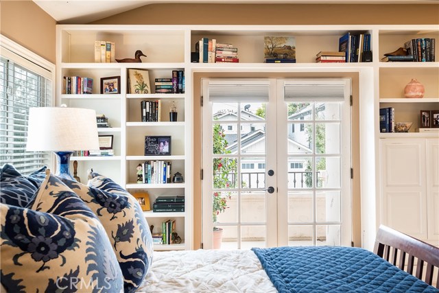 759 29th Street, Manhattan Beach, California 90266, 5 Bedrooms Bedrooms, ,3 BathroomsBathrooms,Residential,Sold,29th,SB19100741