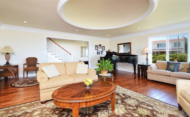 5048 Silver Arrow Drive, Rancho Palos Verdes, California 90275, 4 Bedrooms Bedrooms, ,1 BathroomBathrooms,Residential,Sold,Silver Arrow,PV17168509