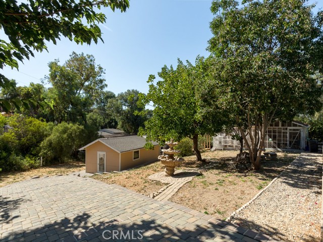 2721 Palos Verdes Drive, Rolling Hills Estates, California 90274, 5 Bedrooms Bedrooms, ,4 BathroomsBathrooms,Residential,Sold,Palos Verdes,PV17156225