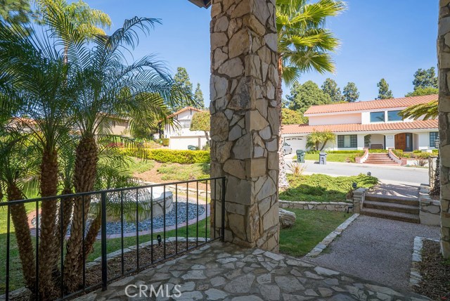 30447 Camino Porvenir, Rancho Palos Verdes, California 90275, 6 Bedrooms Bedrooms, ,2 BathroomsBathrooms,Residential,Sold,Camino Porvenir,PV18082131