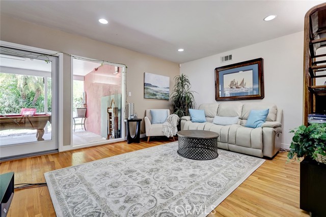 2014 Delasonde Drive, Rancho Palos Verdes, California 90275, 4 Bedrooms Bedrooms, ,1 BathroomBathrooms,Residential,Sold,Delasonde,SB21133123