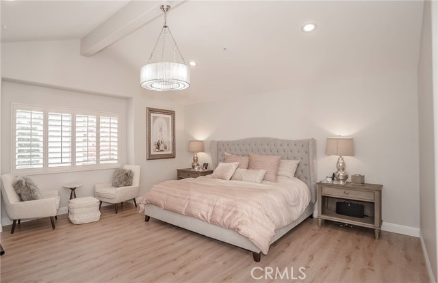 702 Juanita Avenue, Redondo Beach, California 90277, 4 Bedrooms Bedrooms, ,3 BathroomsBathrooms,Residential,Sold,Juanita,PW20121248