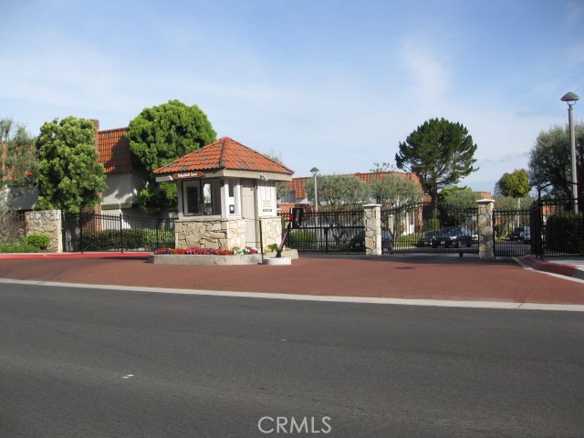 28033 Ridgebrook Court, Rancho Palos Verdes, California 90275, 2 Bedrooms Bedrooms, ,1 BathroomBathrooms,Residential,Sold,Ridgebrook,PV17107009