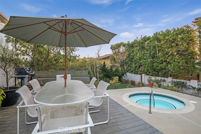 822 6th Street, Manhattan Beach, California 90266, 3 Bedrooms Bedrooms, ,1 BathroomBathrooms,Residential,Sold,6th,SB20025019 822 6th Street, Manhattan Beach, California 90266, 3 Bedrooms Bedrooms, ,1 BathroomBathrooms,Residential,Sold,6th,SB20025019