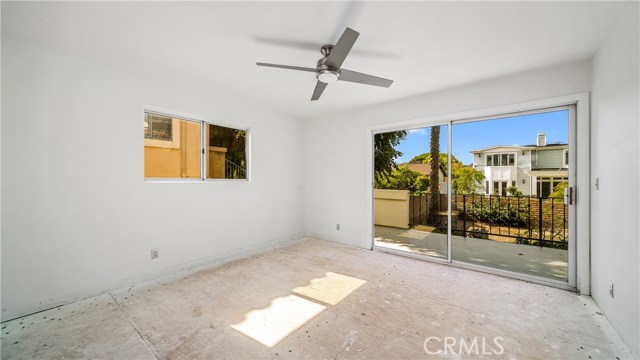 1721 5th Street, Manhattan Beach, California 90266, 3 Bedrooms Bedrooms, ,1 BathroomBathrooms,Residential,Sold,5th Street,PV20126832