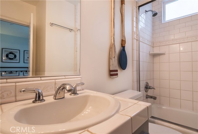 448 23rd Place, Manhattan Beach, California 90266, 3 Bedrooms Bedrooms, ,3 BathroomsBathrooms,Residential,Sold,23rd,SB19026230