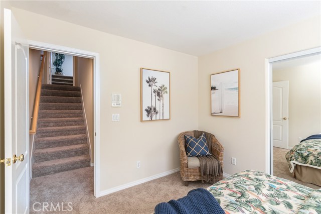 317 Garnet Street, Redondo Beach, California 90277, 4 Bedrooms Bedrooms, ,2 BathroomsBathrooms,Residential,Sold,Garnet,SB20020819