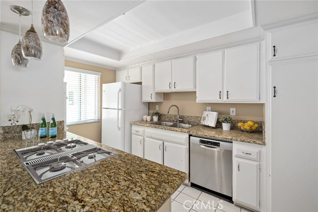 515 Meyer Lane, Redondo Beach, California 90278, 2 Bedrooms Bedrooms, ,1 BathroomBathrooms,Residential,Sold,Meyer,SB20139946 515 Meyer Lane, Redondo Beach, California 90278, 2 Bedrooms Bedrooms, ,1 BathroomBathrooms,Residential,Sold,Meyer,SB20139946