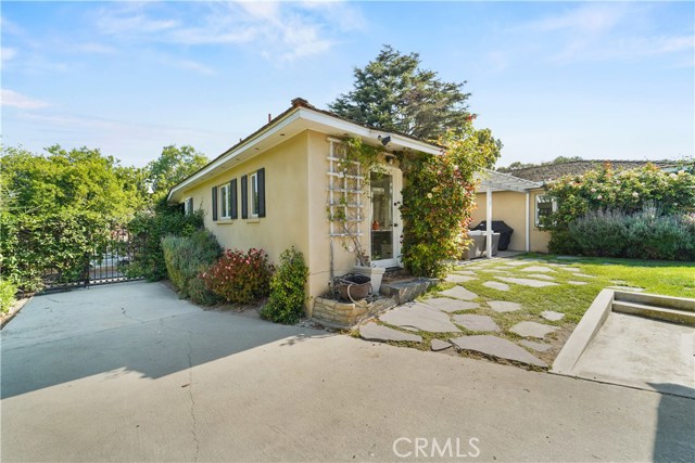 4404 Via Pinzon, Palos Verdes Estates, California 90274, 3 Bedrooms Bedrooms, ,2 BathroomsBathrooms,Residential,Sold,Via Pinzon,SB20174457