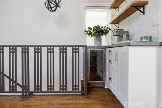 1216 20th Place, Hermosa Beach, California 90254, 3 Bedrooms Bedrooms, ,2 BathroomsBathrooms,Residential,Sold,20th,SB20132382