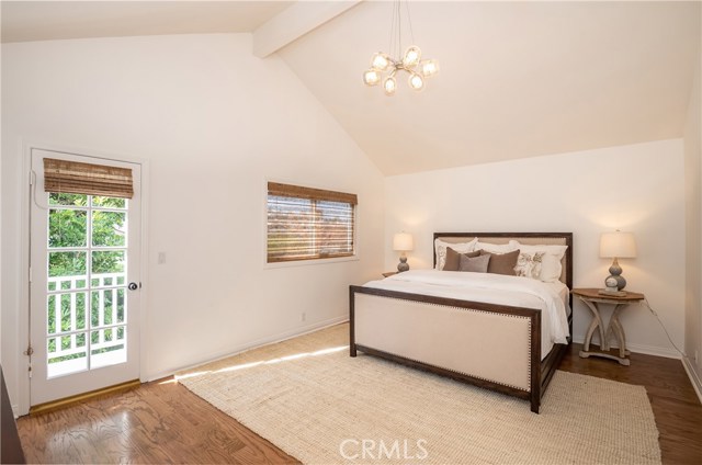 1521 Steinhart Avenue, Redondo Beach, California 90278, 3 Bedrooms Bedrooms, ,2 BathroomsBathrooms,Residential,Sold,Steinhart,SB20000560