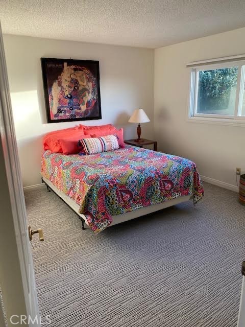 500 SUSANA, Redondo Beach, California 90277, 4 Bedrooms Bedrooms, ,2 BathroomsBathrooms,Residential,Sold,SUSANA,SB21045284