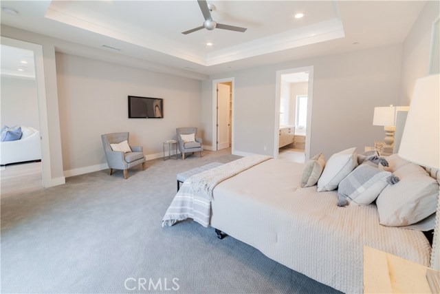 2609 Mathews Avenue, Redondo Beach, California 90278, 3 Bedrooms Bedrooms, ,2 BathroomsBathrooms,Residential,Sold,Mathews,SB19093537