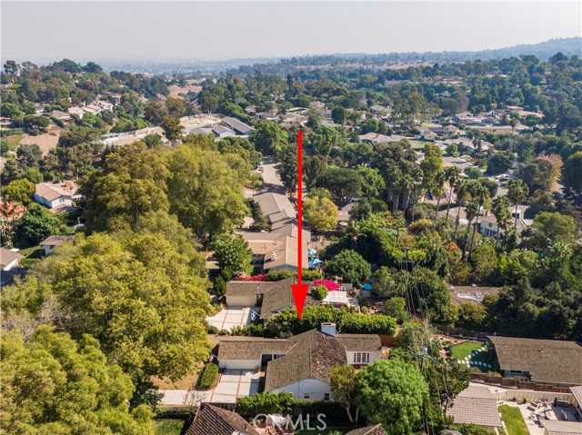 4024 Via Pima, Palos Verdes Estates, California 90274, 3 Bedrooms Bedrooms, ,2 BathroomsBathrooms,Residential,Sold,Via Pima,SB20228484