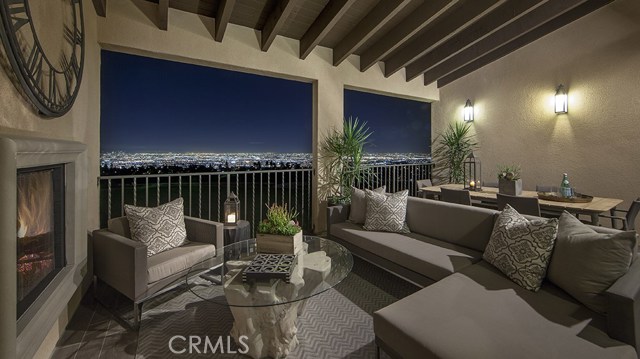 1007 Calle Stellare, Rancho Palos Verdes, California 90275, 2 Bedrooms Bedrooms, ,2 BathroomsBathrooms,Residential,Sold,Calle Stellare,OC17268568