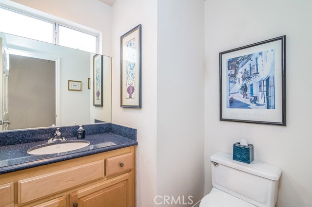 2119 Gates Avenue, Redondo Beach, California 90278, 4 Bedrooms Bedrooms, ,2 BathroomsBathrooms,Residential,Sold,Gates,SB18242612
