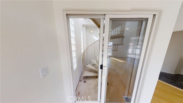 625 Lucia Avenue, Redondo Beach, California 90277, 3 Bedrooms Bedrooms, ,2 BathroomsBathrooms,Residential,Sold,Lucia,SB20075616