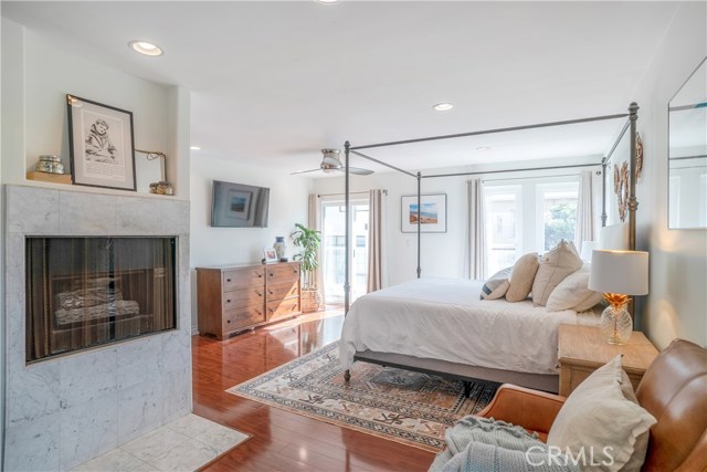 225 38th, Manhattan Beach, California 90266, 3 Bedrooms Bedrooms, ,3 BathroomsBathrooms,Residential,Sold,38th,SB19020609