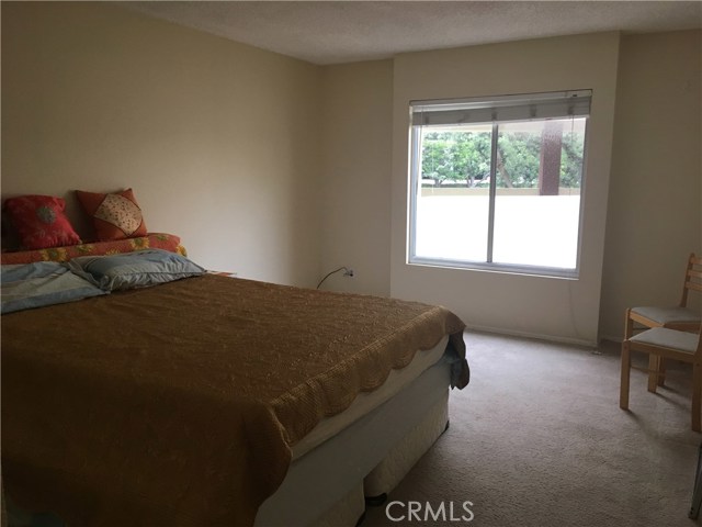 3200 La Rotonda Drive, Rancho Palos Verdes, California 90275, 2 Bedrooms Bedrooms, ,1 BathroomBathrooms,Residential,Sold,La Rotonda,SB17129072