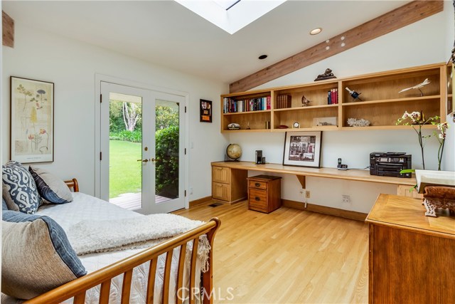 1562 Granvia Altamira, Palos Verdes Estates, California 90274, 4 Bedrooms Bedrooms, ,3 BathroomsBathrooms,Residential,Sold,Granvia Altamira,PV18116853