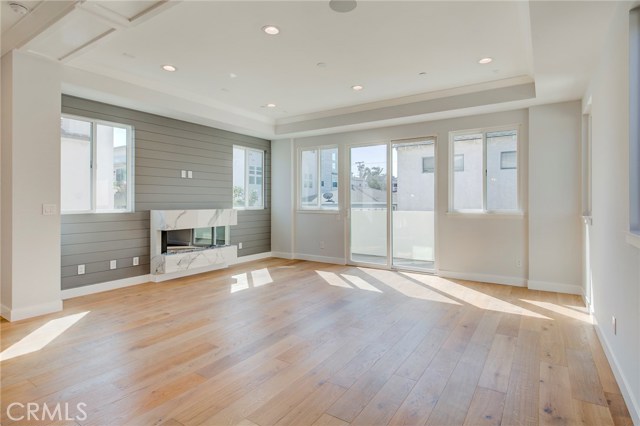 1736 Carlson Lane, Redondo Beach, California 90278, 3 Bedrooms Bedrooms, ,3 BathroomsBathrooms,Residential,Sold,Carlson,PV18235032