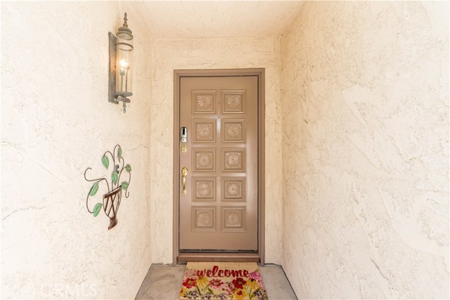28328 Ridgefalls Court, Rancho Palos Verdes, California 90275, 3 Bedrooms Bedrooms, ,1 BathroomBathrooms,Residential,Sold,Ridgefalls,PV18197010