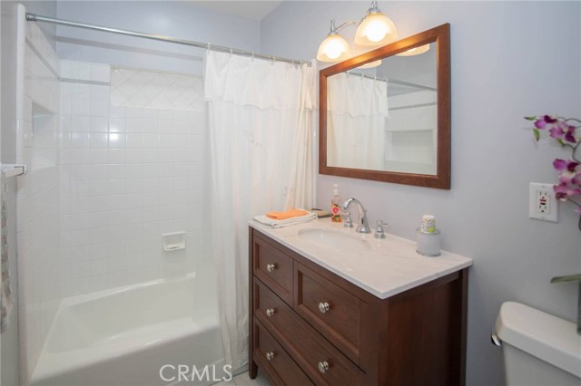 2702 Spreckels Lane, Redondo Beach, California 90278, 3 Bedrooms Bedrooms, ,1 BathroomBathrooms,Residential,Sold,Spreckels,PV20124448