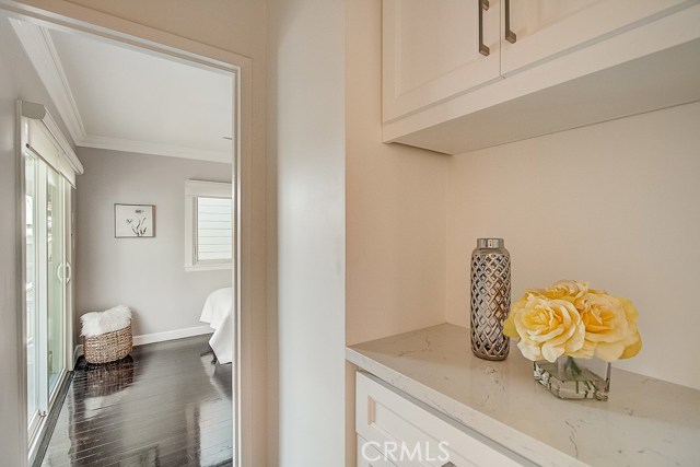132 35th Place, Hermosa Beach, California 90254, 2 Bedrooms Bedrooms, ,2 BathroomsBathrooms,Residential,Sold,35th,SB19057826
