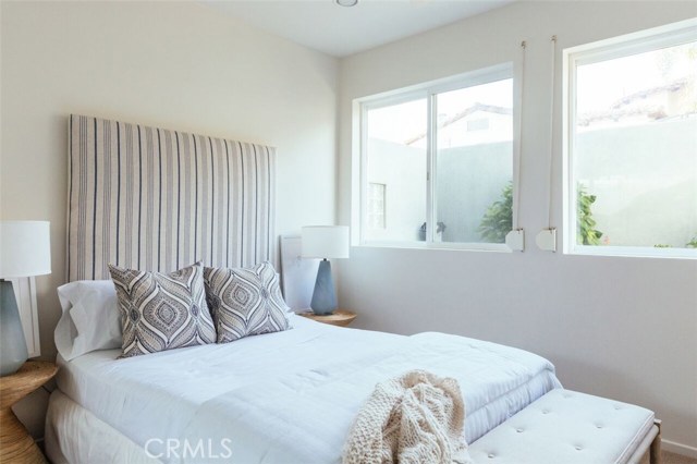 229 24th Street, Hermosa Beach, California 90254, 4 Bedrooms Bedrooms, ,3 BathroomsBathrooms,Residential,Sold,24th,DW17092631