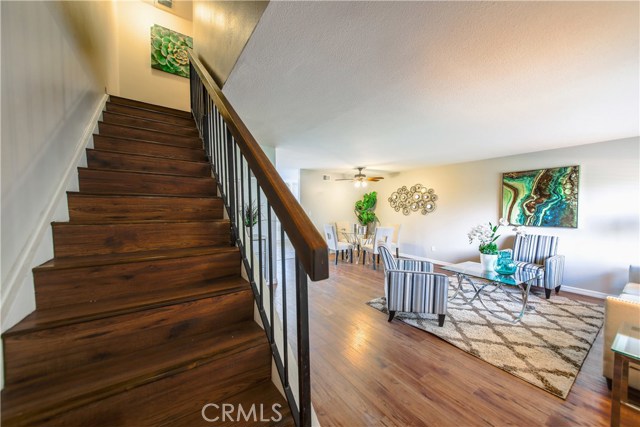 1707 Huntsman Court, Rancho Palos Verdes, California 90275, 3 Bedrooms Bedrooms, ,1 BathroomBathrooms,Residential,Sold,Huntsman,OC20037251
