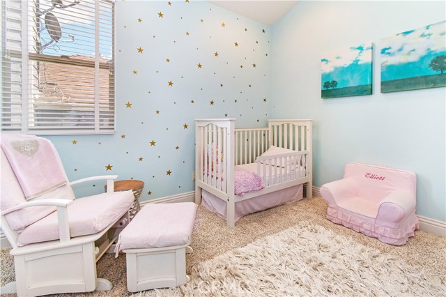 2403 Gates Avenue, Redondo Beach, California 90278, 4 Bedrooms Bedrooms, ,3 BathroomsBathrooms,Residential,Sold,Gates,SB20180622