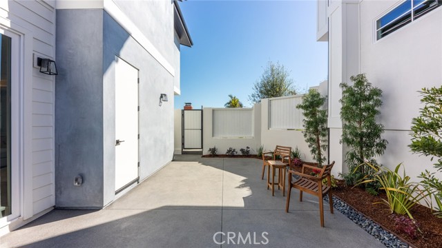 1908 Bataan Road, Redondo Beach, California 90278, 4 Bedrooms Bedrooms, ,3 BathroomsBathrooms,Residential,Sold,Bataan,PV21039465