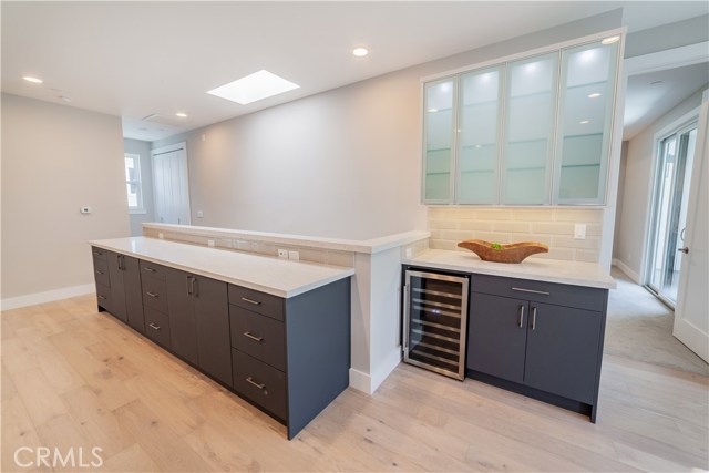 2609 Mathews Avenue, Redondo Beach, California 90278, 3 Bedrooms Bedrooms, ,2 BathroomsBathrooms,Residential,Sold,Mathews,SB19093537