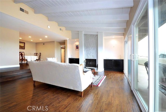 134 Aspen Way, Rolling Hills Estates, California 90274, 3 Bedrooms Bedrooms, ,2 BathroomsBathrooms,Residential,Sold,Aspen,PV19090589