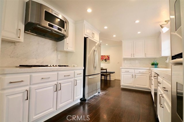 1913 Spreckels Lane, Redondo Beach, California 90278, 4 Bedrooms Bedrooms, ,2 BathroomsBathrooms,Residential,Sold,Spreckels,SB18144314