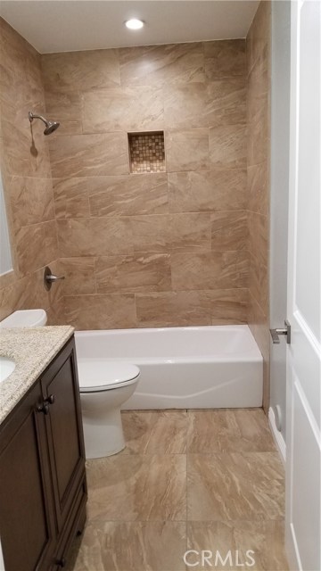 1707 Flagler Lane, Redondo Beach, California 90278, 3 Bedrooms Bedrooms, ,1 BathroomBathrooms,Residential,Sold,Flagler,SB20176363