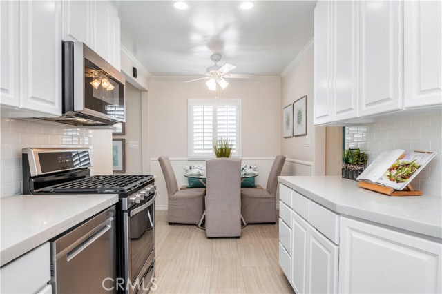 1140 Harper Avenue, Redondo Beach, California 90278, 2 Bedrooms Bedrooms, ,1 BathroomBathrooms,Residential,Sold,Harper,SB20071724