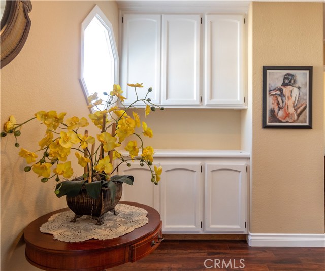 1911 Ernest Avenue, Redondo Beach, California 90278, 3 Bedrooms Bedrooms, ,1 BathroomBathrooms,Residential,Sold,Ernest,SB21016684
