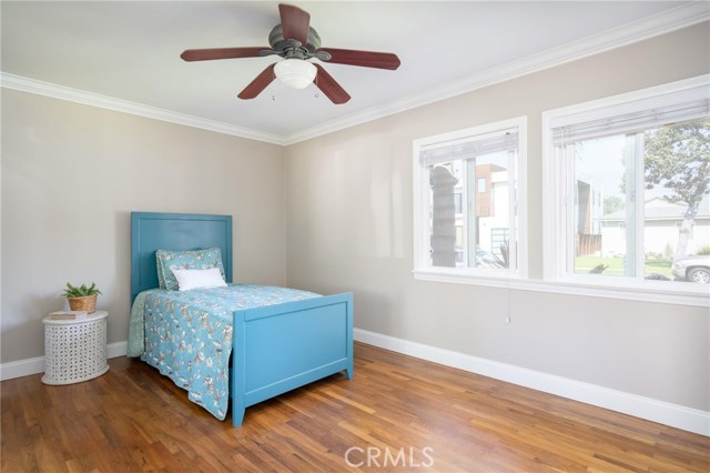 2708 184th Street, Redondo Beach, California 90278, 3 Bedrooms Bedrooms, ,1 BathroomBathrooms,Residential,Sold,184th,SB20213265