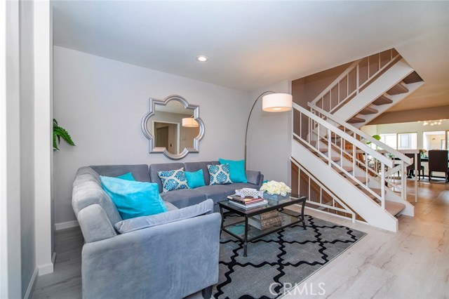 6305 Ridgeglade Court, Rancho Palos Verdes, California 90275, 3 Bedrooms Bedrooms, ,3 BathroomsBathrooms,Residential,Sold,Ridgeglade,IN18277304