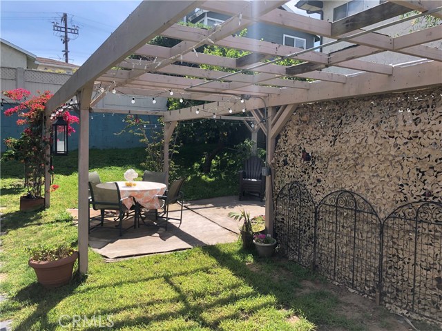 1908 Bataan, Redondo Beach, California 90278, 2 Bedrooms Bedrooms, ,1 BathroomBathrooms,Residential,Sold,Bataan,SB19191304