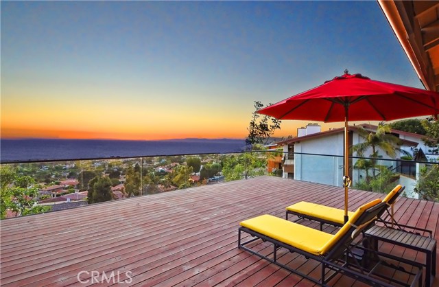 1417 Via Zumaya, Palos Verdes Estates, California 90274, 6 Bedrooms Bedrooms, ,7 BathroomsBathrooms,Residential,Sold,Via Zumaya,PV18116012