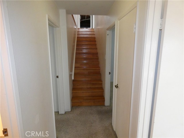 805 Paulina Avenue, Redondo Beach, California 90277, 5 Bedrooms Bedrooms, ,2 BathroomsBathrooms,Residential,Sold,Paulina,SB17203932