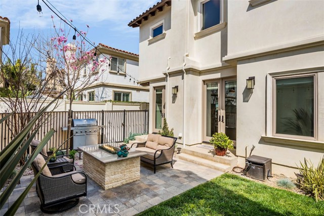 2006 Bataan Road, Redondo Beach, California 90278, 4 Bedrooms Bedrooms, ,2 BathroomsBathrooms,Residential,Sold,Bataan,PV18076568