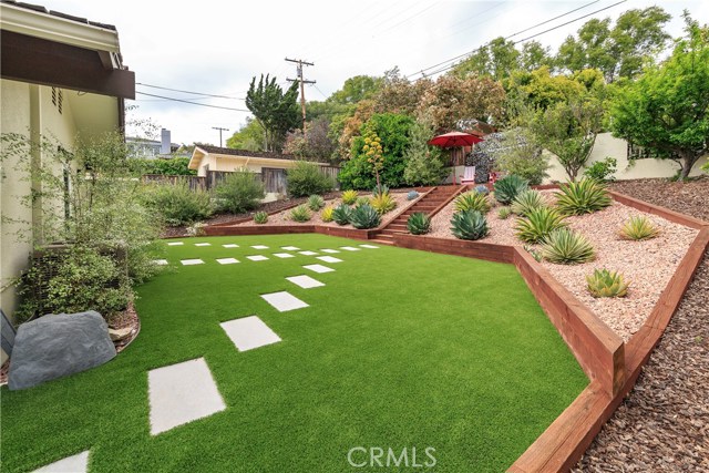 4017 via campesina, Palos Verdes Estates, California 90274, 4 Bedrooms Bedrooms, ,2 BathroomsBathrooms,Residential,Sold,via campesina,SB19091205