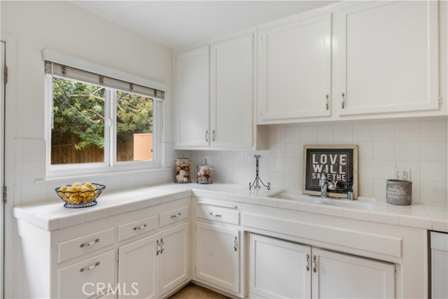 2126 Havemeyer Lane, Redondo Beach, California 90278, 3 Bedrooms Bedrooms, ,1 BathroomBathrooms,Residential,Sold,Havemeyer,PV21020324