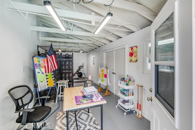 37 Shady Vista Road, Rolling Hills Estates, California 90274, 4 Bedrooms Bedrooms, ,3 BathroomsBathrooms,Residential,Sold,Shady Vista,PV21045833