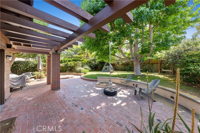 534 S Helberta, Redondo Beach, California 90277, 5 Bedrooms Bedrooms, ,5 BathroomsBathrooms,Residential,Sold,S Helberta,SB21097477