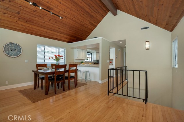 1739 Stanford Avenue, Redondo Beach, California 90278, 3 Bedrooms Bedrooms, ,2 BathroomsBathrooms,Residential,Sold,Stanford,SB18228570